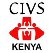 https://civskenya.org/